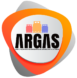 Argas